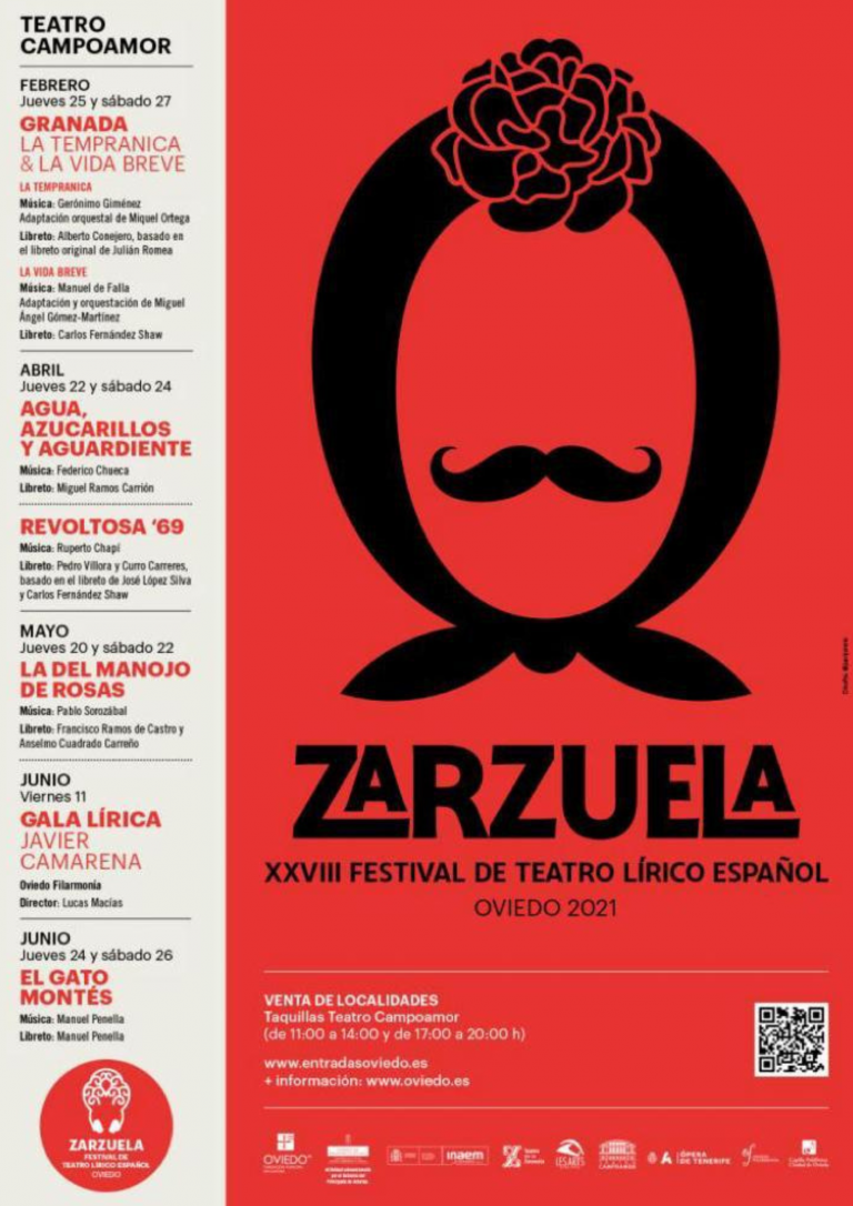 cartel 1