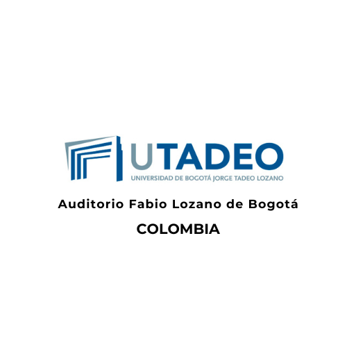 logo (10)