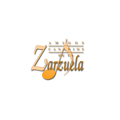logo (16)