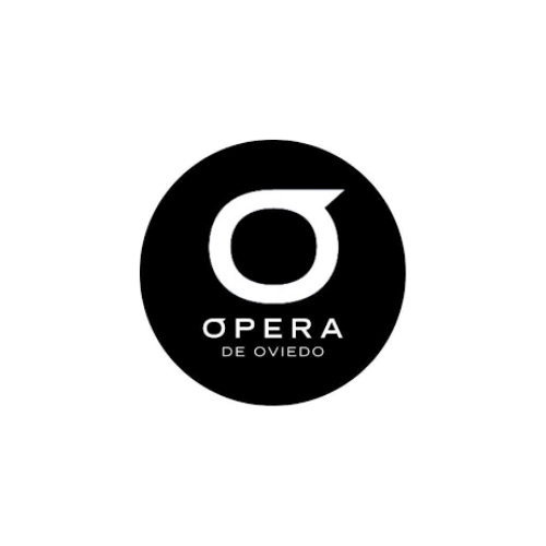 logo (17)