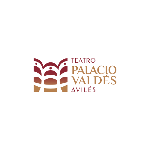 logo (18)