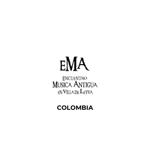 logo (9)