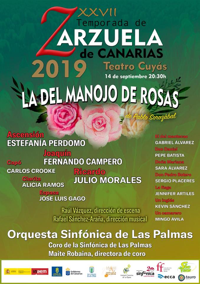 CARTEL MANOJO