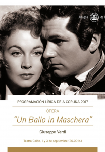 Director - Mario Pontiggia