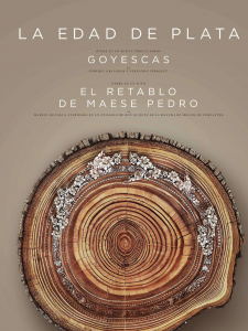 Director - Paco López