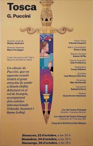 Director - Mario Pontiggia